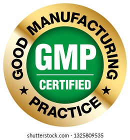 Java Burn supplement-GMP-certified