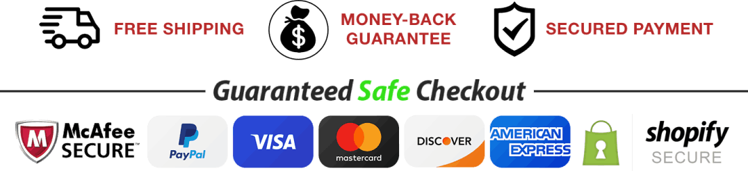 Java Burn secure payment
