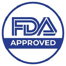 Java Burn coffee FDA Approved